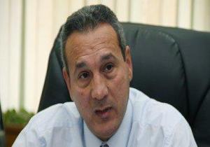 بنك مصر: 80 مليار جنيه حصيلة الشهادات ذات عائد 16 و20_