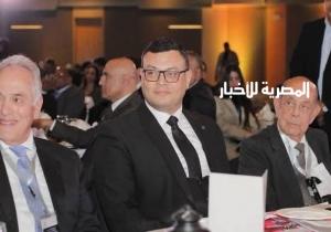 وزير الإسكان: القطاع العقاري المصري شهد نموًا كبيرًا خلال 2024 رغم التحديات الاقتصادية