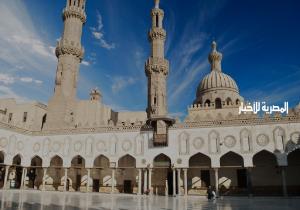 الجامع الأزهر يرد اليوم على شبهات المشككين حول القوامة في الإسلام