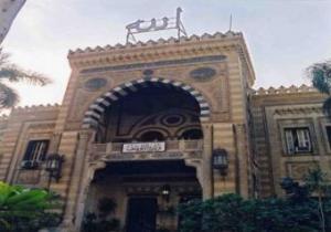 وزارة الأوقاف: إحالة 7 أئمة مساجد للتحقيق ومصادرة160 كتاب متطرف