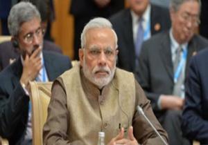 رئيس وزراء الهند: سساعد كندا في تأمين إمدادات جرعات لقاح كورونا