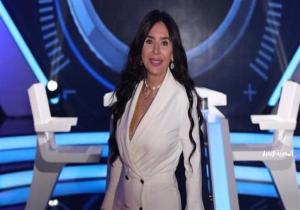 بتنشر الفسق والفجور، بلاغ للنائب العام ضد الراقصة دينا بعد افتتاح أكاديمية "الرقص الشرقي"