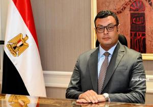 وزير الإسكان يعقد اجتماعًا مع شركات المقاولات العاملة ومسئولي مشروع تطوير موقع التجلي الأعظم