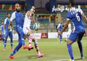 مواعيد مباريات اليوم في الدوري الممتاز