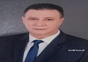 ردًا على إدعاءات البرلمان الأوروبي .. المهيري : تدخلهم السافر مرفوض ومصر لا تنظر إلى الإناء الفارغ