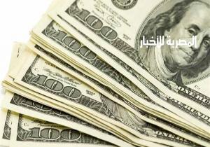 خبير اقتصادي: خلال شهر.. «الدولار» سيصل لـ 15 جنيهاً بفضل قرض البنك الدولي