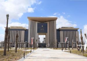 مصر تحتفل باليوم العالمي للمهاجر.. والخارجية تؤكد التزام مصر الثابت بدعم حقوقهم وتعزيز فرصهم في حياة أفضل