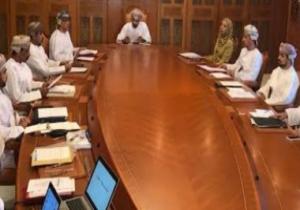 سلطنة عمان: رفع حظر دخول البلاد عن القادمين من مصر
