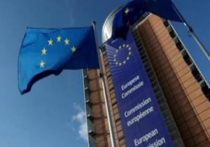 الاتحاد الأوروبي يرحب برفع واشنطن العقوبات عن الجنائية الدولية