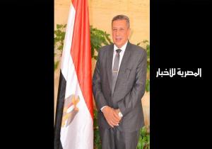إستمرار إمتحانات الدورالثانى لطلاب الدبلومات الفنية بالبحيرة