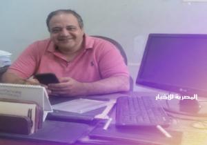 "مولد خير خلق الله سيدنا محمد ابن عبد الله