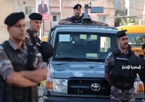 الأمن الإماراتي يعلن القبض على المتورطين قي مقتل الحاخام زفي كوغان