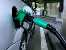 «البترول» تستعد لإعلان أسعار البنزين الجديدة خلال أيام