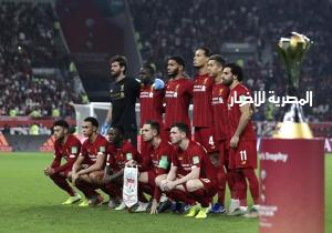 يويفا يغرم ليفربول ومانشستر سيتي بسبب دوري الأبطال
