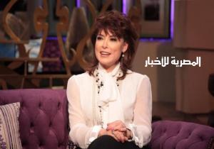 الفنانة "أنوشكا " تكشف تفاصيل عن حياتها وسبب توقفها عن الغناء