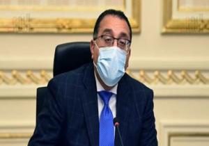 رئيس الوزراء يبحث زيادة الاستثمارات المصرية السعودية مع مسئولين بالمملكة