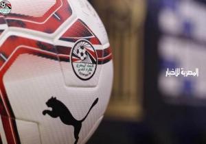 أهداف الأحد.. بنزيما يسجل للاتحاد.. والسد يتخطى الهلال