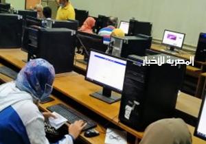 تنسيق الجامعات الخاصة.. 1311 مكانا شاغرا بكليات الإعلام