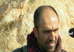 مقتل قائد كتيبة في الميليشيات الإيرانية فى حلب