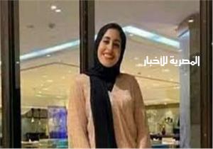 «مسجل خطر».. تفاصيل القبض على المتهم الرئيسى فى سحل وموت «فتاة المعادى»
