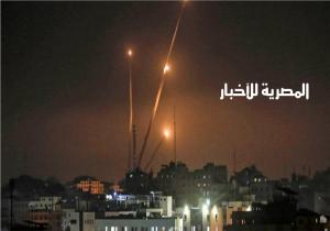 هيئة البث الأسرائيلية: أنباء عن إطلاق صواريخ من لبنان باتجاه إسرائيل