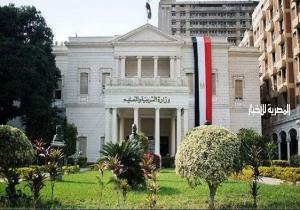 الامتحانات بالدرجة الكاملة ودخول المدارس دون شروط.. مزايا استثنائية للطلاب العائدين من السودان
