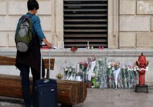 فرنسا: منفذ اعتداء مرسيليا تونسي الجنسية