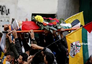 6 شهداء بينهم طفلة و15 مصابا جراء قصف الاحتلال منزلا شمال النصيرات وسط غزة