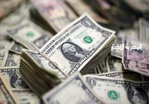 مصر تكشف عن سعر الدولار وبرميل النفط في الموازنة الجديدة