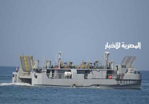 الجيش المصري يصدر بيانا حول تحركات تركيا في المتوسط وسوريا