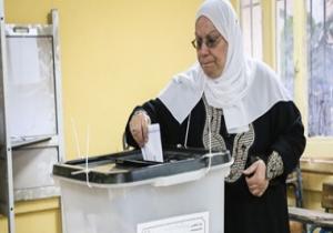 المرحلة الثانية لانتخابات النواب.. كل ما تريد معرفته عن مقاعد كل محافظة؟