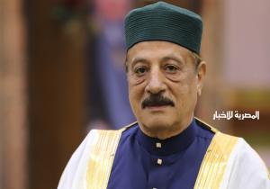 الطريقة الجازولية تكرّم حفظة القرآن.. الشيخ سالم الجازولي: نشجع الأطفال على الحفظ لتحصينهم ضد الأفكار المتطرفة