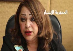 انتخاب السفيرة منى عمر لعضوية أول تشكيل للمنتدى الدائم للمنحدرين من أصل إفريقي