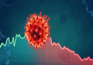 الصحة: تسجيل 347 حالة إيجابية جديدة بفيروس كورونا و11 حالة وفاة
