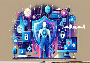 كيفية تحمي خصوصيتك الشخصية على الإنترنت؟.. إليك 14 طريقة