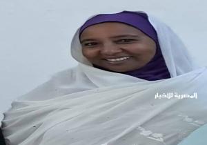 مجلس السيادة السوداني ينعى هالة جيلاني وزوجها وابنتيها بعد مصرعهم في حادث بأسوان