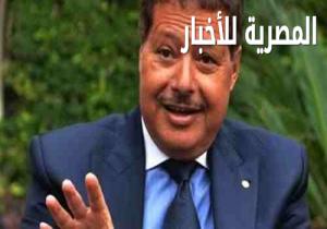 الفنان "عمرو دياب"  ناعيا العالم "أحمد زويل"..علمه هيفضل نور للبشرية وشرف لكل المصريين