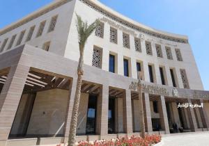 فضحت أكاذيب إسرائيل.. وزارة التعليم تعلن المناهج المصرية عن حرب أكتوبر وبطولات الجيش
