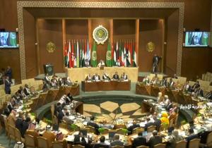 البرلمان العربي يدعو المجتمع الدولي إلى تحمل مسؤولياته وإنهاء معاناة الشعب الفلسطيني