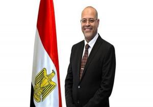 إنفوجراف.. حصاد وزارة العمل في 7 أيام
