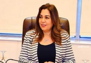 وزيرة التنمية المحلية تستعرض دراسة تفصيلية شاملة حول كميّات المخلّفات الحيوانية المتولدة لإنتاج الغاز الحيوي