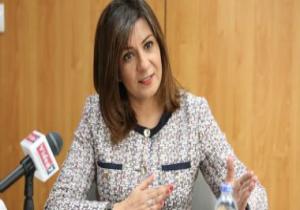 المحامى ياسر فتحى يطالب وزيرة الهجرة بالتدخل العاجل لضمان حقوق على سالم المعتقل فى قطر