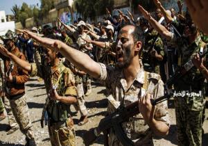 الإخفاء القسري والتعذيب.. إضاءة على انتهاكات الحوثيين