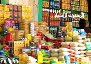 مدبولي يتابع مستجدات مبادرة توفير السلع والمنتجات للمواطنين بأسعار مخفضة
