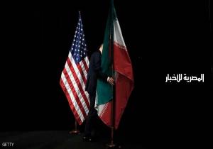ما هي "معاهدة الصداقة" التي ألغتها واشنطن مع طهران؟