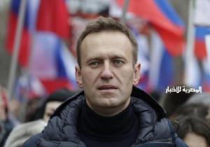 أبرز ردود الأفعال الدولية على سجن المعارض الروسي نافالني