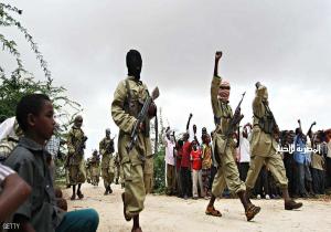 متشددون صوماليون يرجمون رجلا حتى الموت