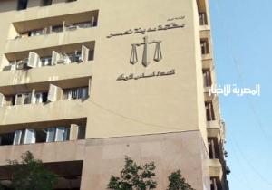 حبس عامل دليفري قتل صديقه في الشارع بمدينة نصر بسبب 700 جنيه