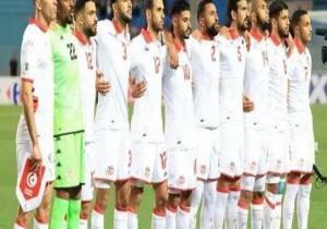 جزر القمر ينتزع فوزا ثمينا أمام تونس بتصفيات أمم إفريقيا