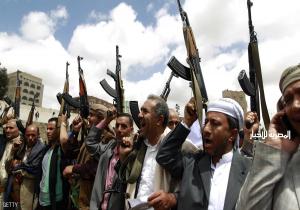 هكذا كثفت إيران مساعيها "لتمكين" الحوثيين في اليمن
